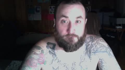 jettadude5 online show from February 2025 02:39:01 AM