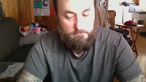 jettadude5 online show from March 2025 03:49:02 PM