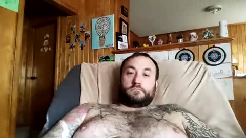 jettadude5 online show from October 2025 02:14:01 PM