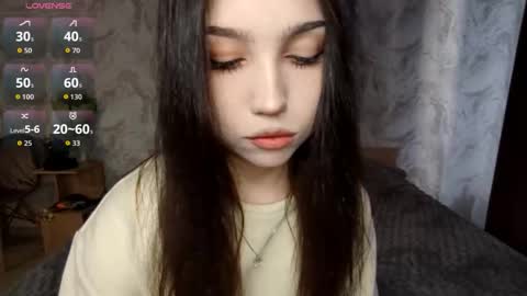 I am Gina ntmu Lets hit 10 Thumbs Up together online show from March 2026 01:26:02 PM