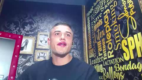 JettCarterr online show from January 2026 11:53:02 PM