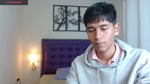 Snapshot of jettdread chatting on February 2025 05:39:02 PM JETT DREAD online show from February 2025 05:39:02 PM