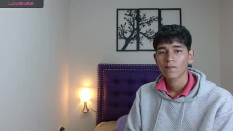 Snapshot of jettdread chatting on February 2025 05:43:01 PM JETT DREAD online show from February 2025 05:43:01 PM