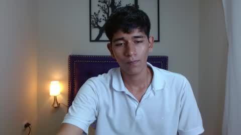 Snapshot of jettdread chatting on February 2025 05:31:01 PM JETT DREAD online show from February 2025 05:31:01 PM