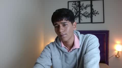 Snapshot of jettdread chatting on February 2025 05:35:01 PM JETT DREAD online show from February 2025 05:35:01 PM