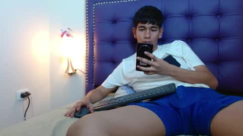 Snapshot of jettdread chatting on February 2025 08:36:01 PM JETT DREAD online show from February 2025 08:36:01 PM