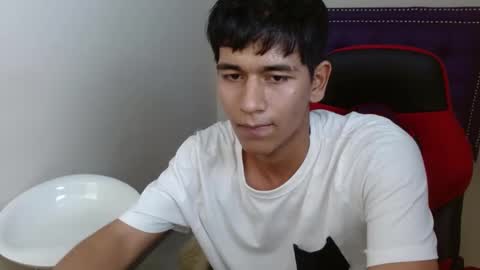 Snapshot of jettdread chatting on March 2025 05:38:01 PM JETT DREAD online show from March 2025 05:38:01 PM