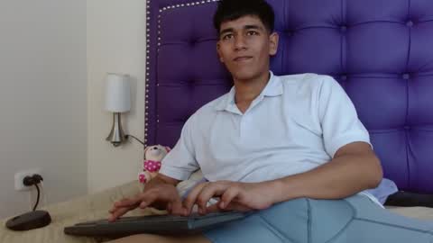 Snapshot of jettdread chatting on March 2025 06:23:01 PM JETT DREAD online show from March 2025 06:23:01 PM