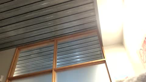 Jettdrummer12 online show from January 2025 02:25:01 AM