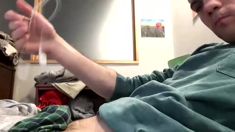 Jettdrummer12 online show from January 2025 12:52:01 PM