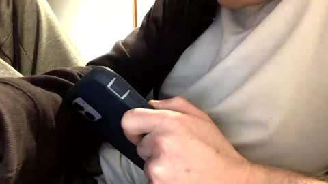 Jettdrummer12 online show from January 2025 12:19:02 PM