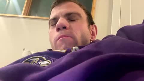 Jettdrummer12 online show from January 2025 12:13:02 PM