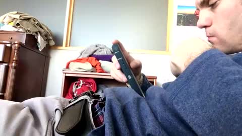 Jettdrummer12 online show from January 2025 03:11:01 PM