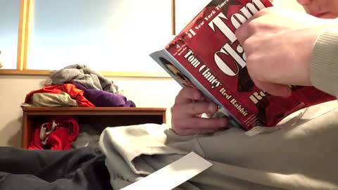 Jettdrummer12 online show from January 2025 11:00:01 PM