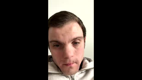 Jettdrummer12 online show from January 2025 08:22:01 PM