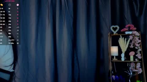 Agnes online show from July 2026 01:09:02 AM