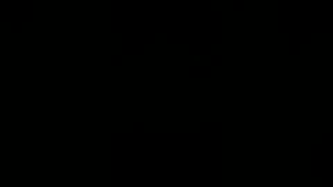 Snapshot of jeukhieqzkke chatting on July 2026 07:13:01 AM jeukhieqzkke online show from July 2026 07:13:01 AM