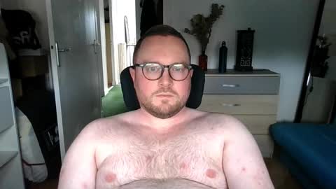 Snapshot of jeuneloup92 chatting on November 2025 11:49:02 AM jeuneloup92 online show from November 2025 11:49:02 AM