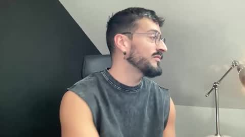 JEUNEMEK007 online show from February 2026 04:11:02 PM