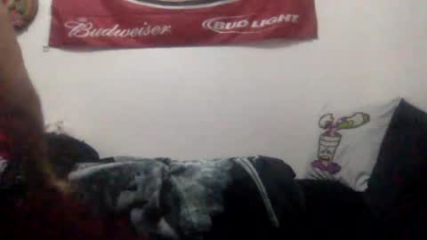 Mizz Jayy online show from July 2026 06:00:01 AM