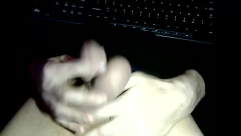 Soft play online show from November 2025 10:47:02 AM