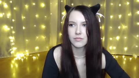 Jewel online show from February 2025 09:52:01 PM