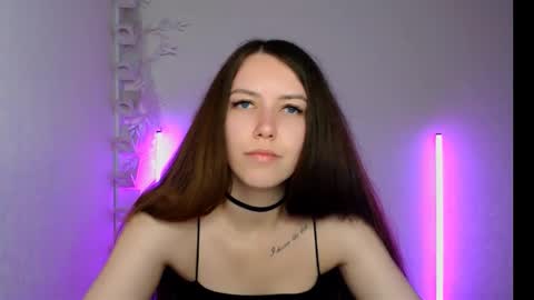 Jewel online show from September 2025 08:08:02 PM