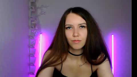 Jewel online show from September 2025 06:06:02 AM