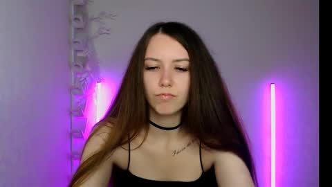 Jewel online show from September 2025 05:45:02 AM