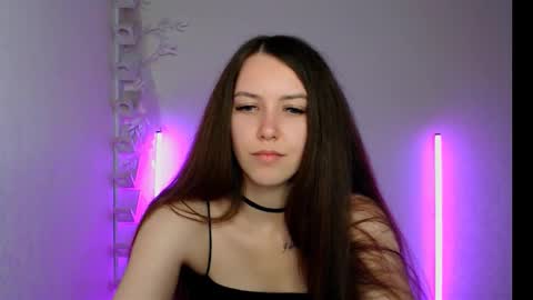 Jewel online show from October 2025 06:08:02 AM