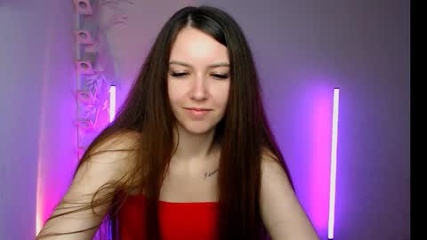 Jewel online show from October 2025 05:59:01 AM