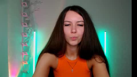 Jewel online show from October 2025 07:18:02 AM