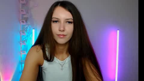 Jewel online show from October 2025 07:29:01 AM