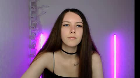 Jewel online show from December 2025 08:06:01 PM