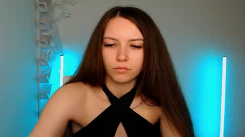 Jewel online show from June 2026 09:52:02 PM