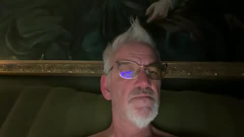 Snapshot of jewlronny chatting on October 2025 08:57:01 PM jewlronny online show from October 2025 08:57:01 PM