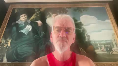 Snapshot of jewlronny chatting on November 2025 10:36:02 AM jewlronny online show from November 2025 10:36:02 AM