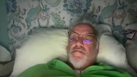 Snapshot of jewlronny chatting on November 2025 07:32:01 AM jewlronny online show from November 2025 07:32:01 AM