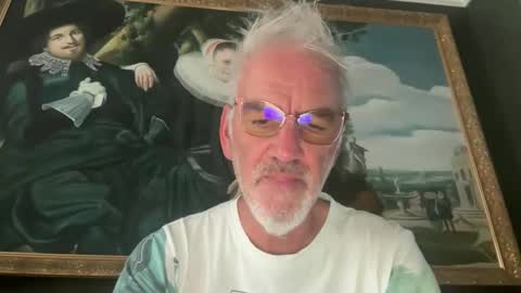 Snapshot of jewlronny chatting on November 2025 10:18:01 AM jewlronny online show from November 2025 10:18:01 AM