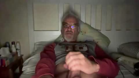 Snapshot of jewlronny chatting on December 2025 12:38:02 AM jewlronny online show from December 2025 12:38:02 AM