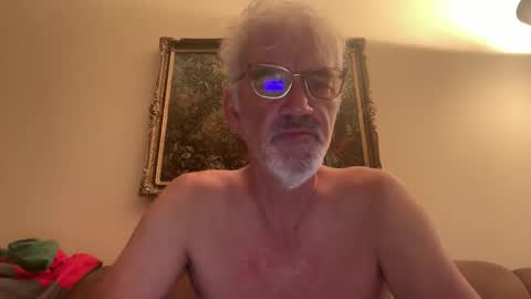 Snapshot of jewlronny chatting on December 2025 06:23:01 AM jewlronny online show from December 2025 06:23:01 AM