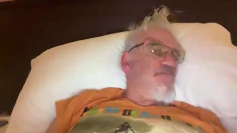 jewlronny online show from February 2026 07:49:01 AM