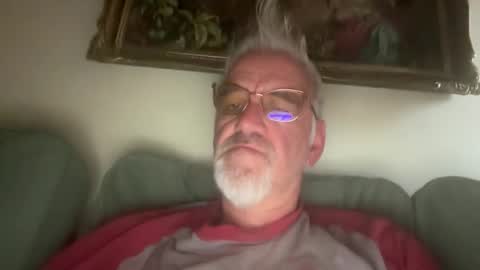 jewlronny online show from March 2026 05:21:02 AM