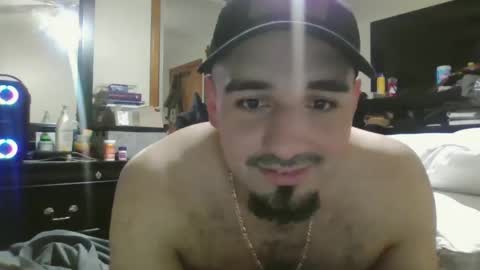 Snapshot of jewni_9819 chatting on September 2025 01:49:02 AM jewni_9819 online show from September 2025 01:49:02 AM