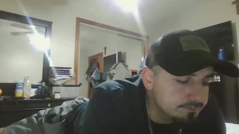 Snapshot of jewni_9819 chatting on September 2025 12:32:02 AM jewni_9819 online show from September 2025 12:32:02 AM