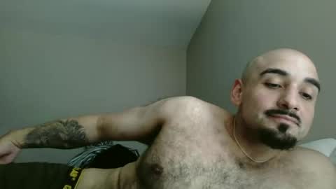 Snapshot of jewni_9819 chatting on July 2026 04:54:02 PM jewni_9819 online show from July 2026 04:54:02 PM