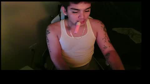 jexrs online show from October 2025 07:48:01 AM