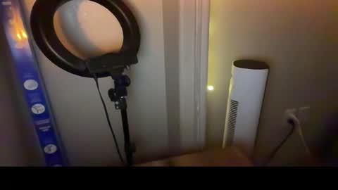 jexrs online show from October 2025 07:44:01 AM