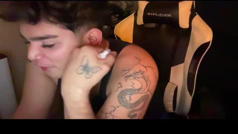 jexrs online show from October 2025 06:46:01 AM