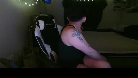 jexrs online show from February 2026 07:46:01 AM